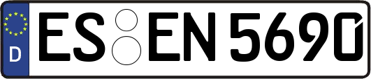 ES-EN5690