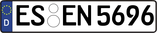ES-EN5696