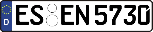 ES-EN5730