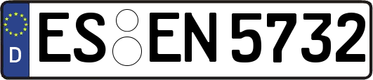 ES-EN5732