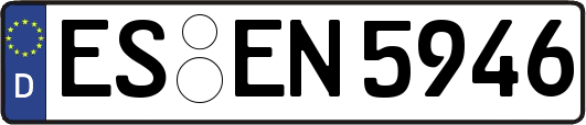 ES-EN5946