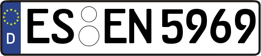 ES-EN5969