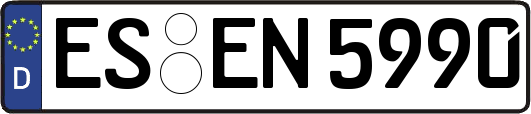 ES-EN5990