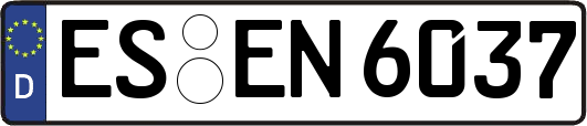 ES-EN6037