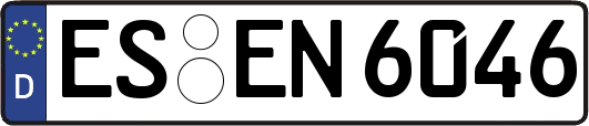 ES-EN6046