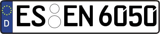 ES-EN6050
