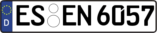 ES-EN6057
