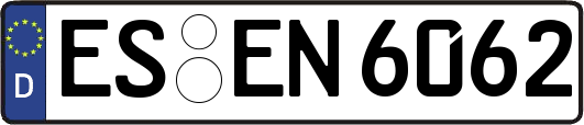 ES-EN6062