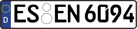 ES-EN6094