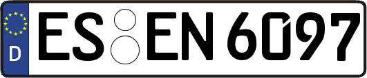 ES-EN6097