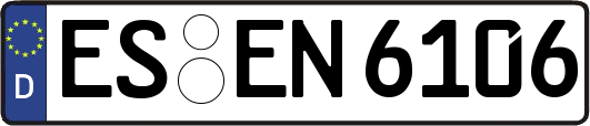 ES-EN6106