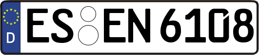 ES-EN6108