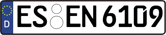 ES-EN6109