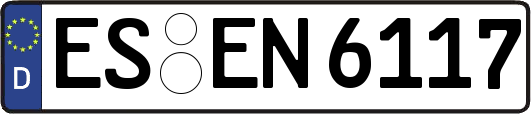 ES-EN6117