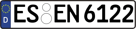 ES-EN6122