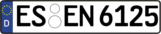 ES-EN6125