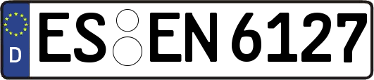 ES-EN6127