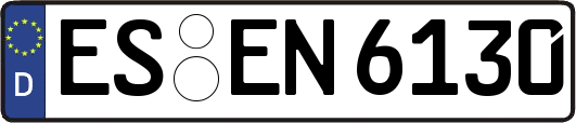 ES-EN6130