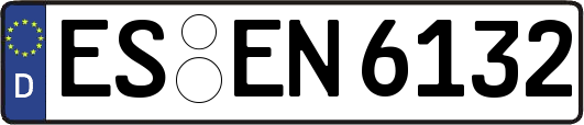 ES-EN6132