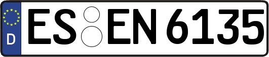 ES-EN6135