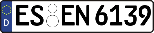 ES-EN6139