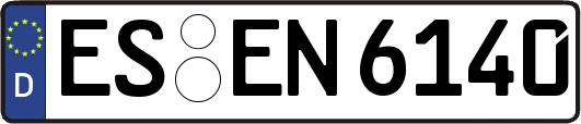 ES-EN6140