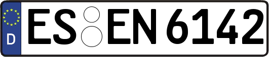 ES-EN6142