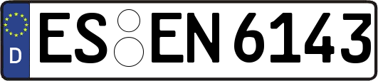 ES-EN6143
