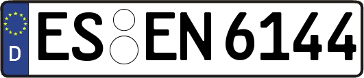ES-EN6144