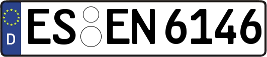 ES-EN6146