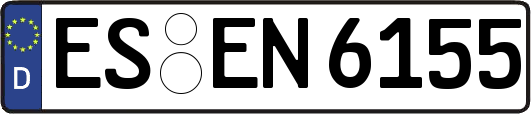 ES-EN6155