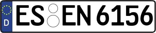 ES-EN6156