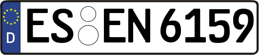 ES-EN6159
