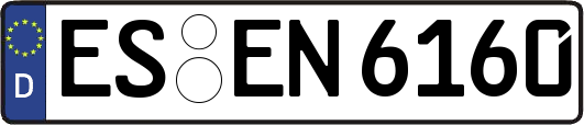 ES-EN6160
