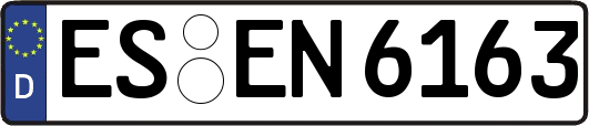ES-EN6163