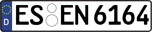 ES-EN6164