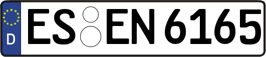ES-EN6165