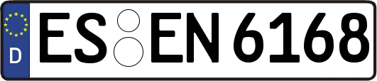 ES-EN6168