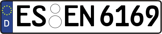 ES-EN6169