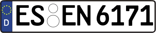 ES-EN6171