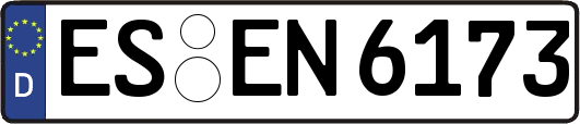 ES-EN6173
