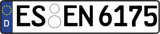 ES-EN6175