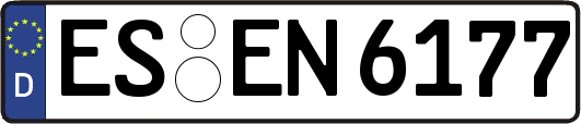 ES-EN6177