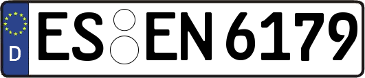 ES-EN6179