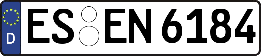 ES-EN6184