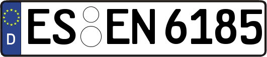 ES-EN6185