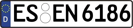 ES-EN6186