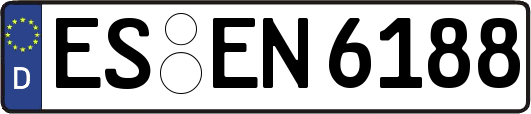 ES-EN6188