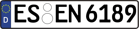 ES-EN6189