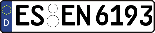 ES-EN6193